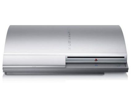 PlayStation 3 arriva anche in Corea