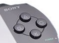 Sony Gamer's Day 2007 (parte 2): speciale PSP