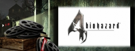 Nuovo video (nascosto) per Resident Evil 4 Wii Edition