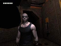 Riddick alla conquista della nextgen