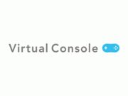 Le uscite per Virtual Console di questa settimana