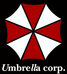 Resident Evil: Umbrella Chronicles....nuove info