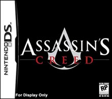 Assassin's Creed: data mondiale e possibile versione portatile