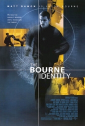 Jason Bourne su PlayStation 3 e Xbox 360