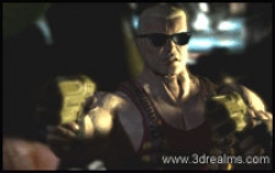 3D Realms:  annunci importanti che non riguardano Duke Nukem Forever