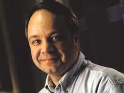 Sid Meier elogia PlayStation 3