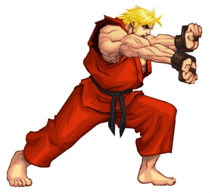 PSN & XBLA: in arrivo Super Street Fighter Turbo HD Remix PSN & XBLA: in arrivo Super Street Fighter Turbo HD Remix