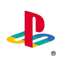 I primi giochi PSone disponibili su Playstation Store europeo