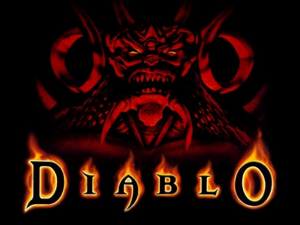 Diablo: The movie