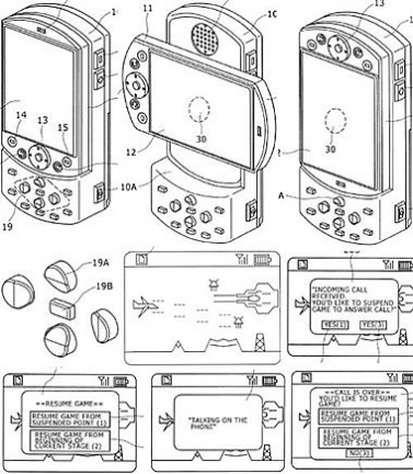 Sony smentisce l'arrivo della PS3 da 80GB e del PSP Phone