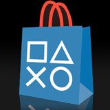 Buone nuove per il Playstation Store Europeo