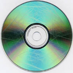 La CE lancia un ultimatum per i dischi rigati da X360