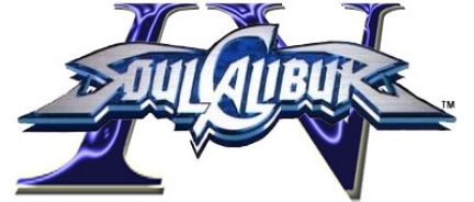Nuove info su Soul Calibur IV