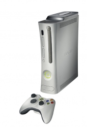 Nessun taglio di prezzo per Xbox 360