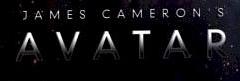 Ubisoft e James Cameron annunciano il gioco di Avatar