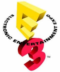 E3 2007: gli awards di IGN e Gametrailers