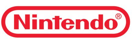 Nintendo - Le date di uscita del Wii e del DS
