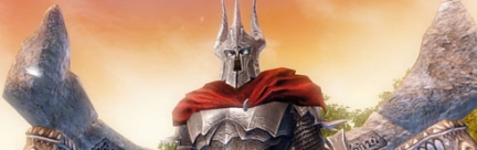 Overlord su PlayStation 3?