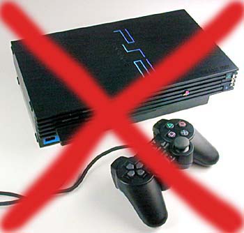 La PS3 da 80GB non ha Emotion Engine La PS3 da 80GB non ha Emotion Engine