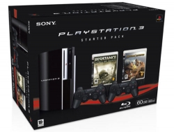 PlayStation 3 e PSP: nuovi bundle e prezzi europei