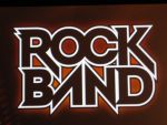 Rockband: contenuti aggiuntivi a raffica!