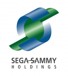 SEGA-Sammy perde 42 milioni di dollari