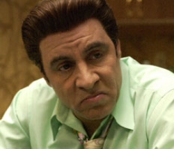 Rock Band: video intervista a Steven Van Zandt Rock Band: video intervista a Steven Van Zandt