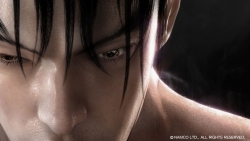 Tekken 6 avrà la modalità on-line