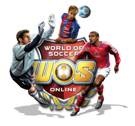 World of Soccer Online