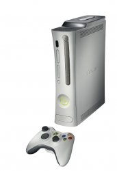 Taglio di prezzo per X360 in agosto?