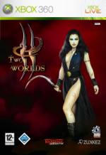Two Worlds: nuova data per la versione Xbox 360 [aggiornato]