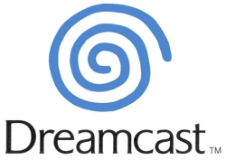 Dreamcast vive ancora a Lipsia