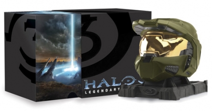 Microsoft e le speranze su Halo 3