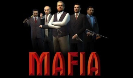 L'annuncio di Mafia 2 potrebbe essere imminente