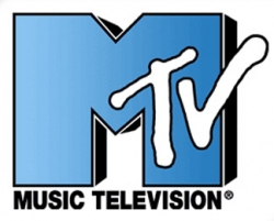 MTV investe ancora sui videogiochi