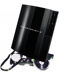 PlayStation 3, il decoder digitale terrestre / videoregistratore che non ti aspetti