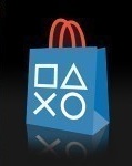 Sony ritira altri titoli dal Playstation Store