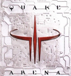 Annunciato Quake Arena Arcade per XBLA