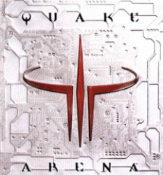 Annunciato Quake Arena Arcade per XBLA Annunciato Quake Arena Arcade per XBLA