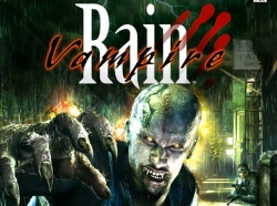 Xbox Live: demo di Vampire Rain e aggiornamento dashboard