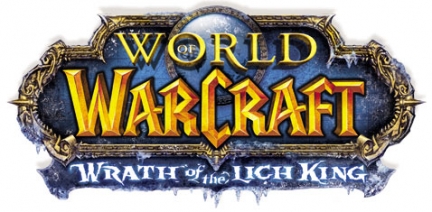 WoW: Wrath of the Lich King in trailer