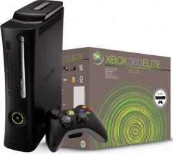 Ufficiale il taglio di prezzi di Xbox 360 in USA