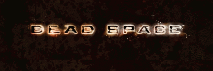 Dead Space: primi dettagli