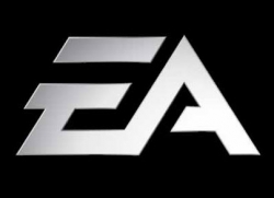 Le mille date di uscita di EA/2