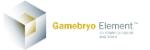 Gamebryo disponibile per Wii