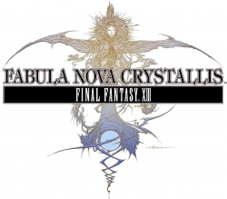 Final Fantasy XIII rimane un'esclusiva PS3