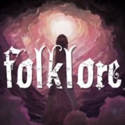 Folklore in demo sul PSN europeo