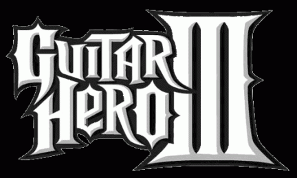 Guitar Hero 3: niente online per il Wii (per ora)