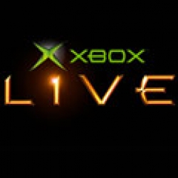 Xbox Live chiuso per manutenzione il 10 settembre