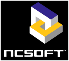 NcSoft fa luce sulla partnership con Sony
